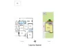 7 Lloyd Avenue, Reservoir, Vic 3073-Floorplan