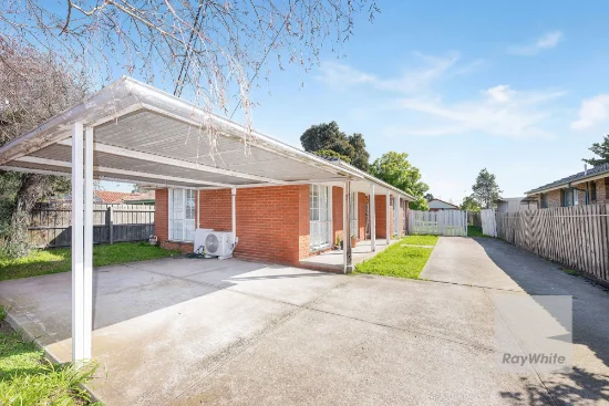 7 Lloyd Street, Deer Park VIC 3023-Image