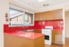 7 Lloyd Street, Deer Park VIC 3023-Image