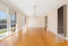 7 Lloyd Street, Deer Park VIC 3023-Image