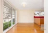 7 Lloyd Street, Deer Park VIC 3023-Image