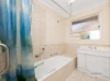 7 Lloyd Street, Deer Park VIC 3023-Image