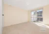7 Lloyd Street, Deer Park VIC 3023-Image