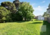 7 Lloyd Street, Deer Park VIC 3023-Image