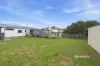 7 Lloyd Street, Ulverstone, Tas 7315-Image