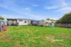 7 Lloyd Street, Ulverstone, Tas 7315-Image