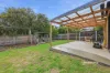 7 Lloyd Street, Ulverstone, Tas 7315-Image