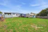 7 Lloyd Street, Ulverstone, Tas 7315-Image