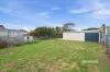 7 Lloyd Street, Ulverstone, Tas 7315-Image