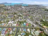 7 Lloyd Street, Ulverstone, Tas 7315-Image