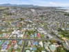 7 Lloyd Street, Ulverstone, Tas 7315-Image