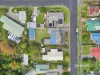 7 Lloyd Street, Ulverstone, Tas 7315-Image