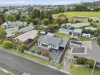 7 Lloyd Street, Ulverstone, Tas 7315-Image
