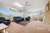 7 Lloyd Street, Ulverstone, Tas 7315-Image