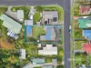 7 Lloyd Street, Ulverstone, Tas 7315-Image