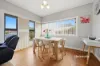 7 Lloyd Street, Ulverstone, Tas 7315-Image