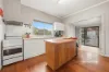 7 Lloyd Street, Ulverstone, Tas 7315-Image