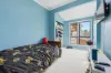 7 Lloyd Street, Ulverstone, Tas 7315-Image