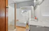 7 Lloyd Street, Ulverstone, Tas 7315-Image