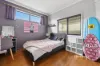 7 Lloyd Street, Ulverstone, Tas 7315-Image