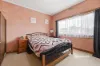 7 Lloyd Street, Ulverstone, Tas 7315-Image