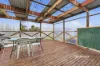 7 Lloyd Street, Ulverstone, Tas 7315-Image