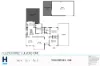 7 Lloyd Street, Ulverstone, Tas 7315-Floorplan