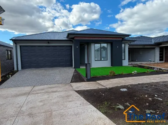 7 Loader Street, Mambourin, Vic 3024