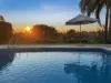 7 Lobelia Drive, Darlington, WA 6070