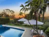 7 Lobelia Drive, Darlington, WA 6070-Image