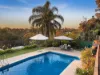 7 Lobelia Drive, Darlington, WA 6070-Image