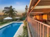 7 Lobelia Drive, Darlington, WA 6070-Image
