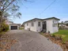 7 Lobley Street, Ipswich QLD 4305-Image