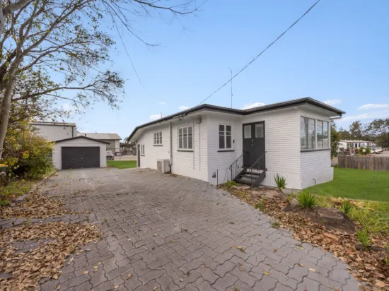 7 Lobley Street, Ipswich QLD 4305-Image