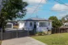 7 Lobley Street, Ipswich, Qld 4305