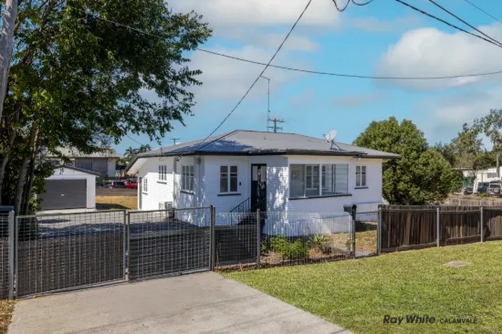 7 Lobley Street, Ipswich, Qld 4305