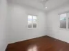 7 Lobley Street, Ipswich QLD 4305-Image