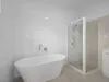 7 Lobley Street, Ipswich QLD 4305-Image
