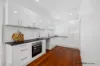 7 Lobley Street, Ipswich, Qld 4305-Image