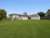 7 Lobley Street, Ipswich QLD 4305-Image