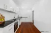 7 Lobley Street, Ipswich, Qld 4305-Image
