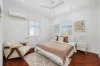 7 Lobley Street, Ipswich, Qld 4305-Image