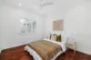 7 Lobley Street, Ipswich, Qld 4305-Image