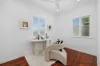 7 Lobley Street, Ipswich, Qld 4305-Image