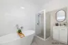 7 Lobley Street, Ipswich, Qld 4305-Image