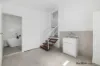 7 Lobley Street, Ipswich, Qld 4305-Image