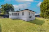7 Lobley Street, Ipswich, Qld 4305-Image