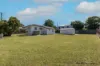 7 Lobley Street, Ipswich, Qld 4305-Image
