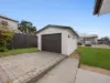 7 Lobley Street, Ipswich QLD 4305-Image