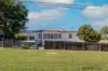 7 Lobley Street, Ipswich, Qld 4305-Image